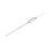 10pcs 250V 10A TF 120 Θερμική ασφάλεια περιοριστή θερμοκρασίας 5
