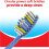 Colgate Colgate Soft Toothbrush for Adults,3 Count 2-Pack 2