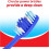 Colgate Colgate Medium Toothbrush for Adults, 6 Pack 2
