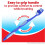 Colgate Colgate Medium Toothbrush for Adults, 6 Pack 3