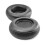 replacement earpads cushion compatible with bo beoplay h7 2