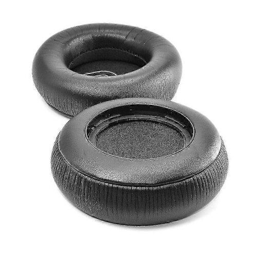 replacement earpads cushion compatible with bo beoplay h7 1