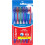 Colgate Colgate Soft Toothbrush for Adults, 6 Count 1-Pack 1