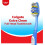 Colgate Colgate Soft Toothbrush for Adults, 6 Count 1-Pack 2