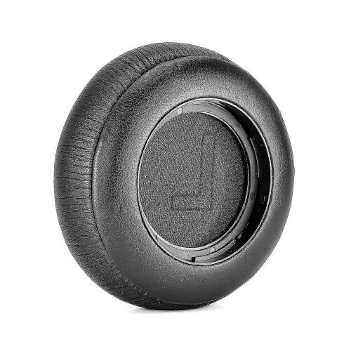 replacement earpads cushion compatible with bo beoplay h7 2