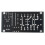 300W Digital Amplifier Speaker Relay Protection Board 2.1 Three-Channel Module 5