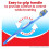 Colgate Colgate Soft Toothbrush for Adults, 6 Count 1-Pack 3