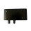 6.5mm Dynamic Microphone 3.5mm Condenser Microphone Audio Preamplifier Headphone Amplifier 3