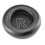 replacement earpads cushion compatible with bo beoplay h7 4