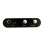 6.5mm Dynamic Microphone 3.5mm Condenser Microphone Audio Preamplifier Headphone Amplifier 5
