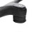 4 pcs 28.6 mm Handlebar Headrest Discs compatible with Racing Bikes 5