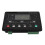 6120U AMF Generator Set Controller LCD Automatic Start Generator ATS Control Box Terminal Charging Panel 2