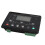 6120U AMF Generator Set Controller LCD Automatic Start Generator ATS Control Box Terminal Charging Panel 3