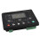 6120U AMF Generator Set Controller LCD Automatic Start Generator ATS Control Box Terminal Charging Panel 4