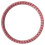 Upper Ring Replacement Pink Needle Sleeve Circle compatible with 48-Needle Knitting Machine Accessories 2