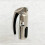 Champagne Sparkling Wine Bottle Opener Cork Puller Bar Jar Corkscrew 3