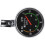 Mechanical Bike Computer 0-60km/h Speedometer Odometer With Red Pointer 2