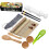 Onigiri Sushi Making Set 1