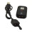 Camera USB Data Charger WiFi Remote Control Charging Cable compatible with GoPro Hero 3 4 5 2