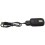 Camera USB Data Charger WiFi Remote Control Charging Cable compatible with GoPro Hero 3 4 5 5