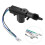 Universal 12V Motor Car Power Door Lock Actuator 5