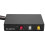 2-step Power Builder Launch Control Module Street Rev Limiter Burnout Anti-lag Fire Shooting 4