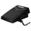 Universal Foot Control Sewing Machine Foot Pedal Controller, compatible with Butterfly, EU Plug Foot Switch 2