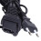 Universal Foot Control Sewing Machine Foot Pedal Controller, compatible with Butterfly, EU Plug Foot Switch 3