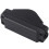 16A 220V On/Off Inline Cable Switch Button compatible with Electrical Appliances 3