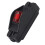 16A 220V On/Off Inline Cable Switch Button compatible with Electrical Appliances 5