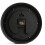 12-inch round retro silent quartz decorative wall clock 2