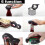 6 In 1 Multi Opener Jar Bottle Can  for Seniors 2
