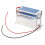 110V 60G/H Portable Ozone Generator Air Purifier 2