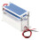 110V 60G/H Portable Ozone Generator Air Purifier 3