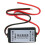 12V DC Power Relay Capacitor Filter Rectifier compatible with Car Reversing Camera 2