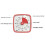 60-Minute Classroom Countdown Timer compatible with Children and Adults, Time Management Tool 3
