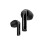Denon Cuffie wireless DENON AH-C500W nere 1