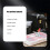 1 Pc Hand Tool Toggle Clamp Vertical Stroke Push-Pull 301AM GH-301AM 3