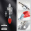 1 Pc Hand Tool Toggle Clamp Vertical Stroke Push-Pull 301AM GH-301AM 5