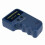125KHz EM4100 RFID copier writer duplicator programmer reader with T5577 EM4305 rewritable ID key fobs 3