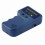 125KHz EM4100 RFID copier writer duplicator programmer reader with T5577 EM4305 rewritable ID key fobs 5