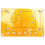 1100W Audio Frequency Divider Two-Way Speaker Crossover for 12-15 Inch Stage Power Frequency 5