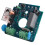 AC220V-240V Water Pump Controller Automatic Pressure Control Electronic Switch Module 2