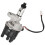 Distribuidor de ignição 33100-80C10 229100-7180 compatível com SUZUKI Samurai Jimny 3