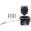 Ποτενσιόμετρο Joystick 3 αξόνων R300B-M2 5K για οθόνη πληκτρολογίου Yuntai Control Ball Machine 2