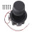 Ποτενσιόμετρο Joystick 3 αξόνων R300B-M2 5K για οθόνη πληκτρολογίου Yuntai Control Ball Machine 3