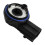 988F-9B989-BB 10711403 1053943 TPS Throttle Position Sensor 2