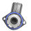 988F-9B989-BB 10711403 1053943 TPS Throttle Position Sensor 3