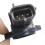 988F-9B989-BB 10711403 1053943 TPS Throttle Position Sensor 4
