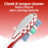 Colgate Colgate 360  Whitening Soft Toothbrush 4 Pack 3
